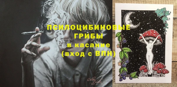соль курить ск Алексеевка