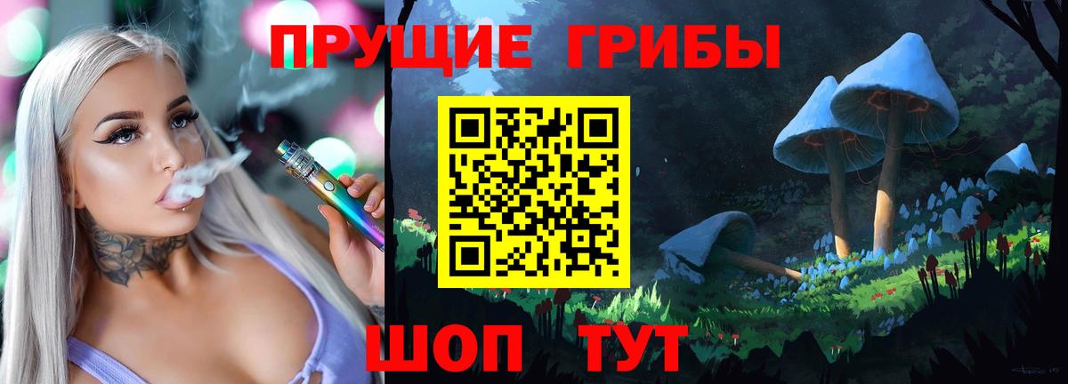 Псилоцибиновые грибы MAGIC MUSHROOMS  Галлюциногенные грибы прущие грибы  Ливны  Вход с VPN 